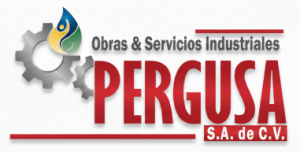pergusa 300